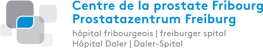 centre-de-la-prostate-fribourg.ch